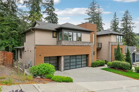 9933 NE 162nd St, Bothell, WA 98011 photo 2