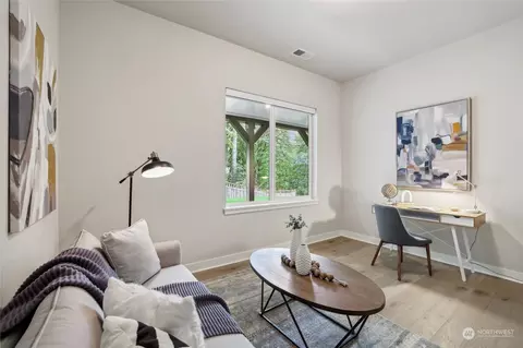 9933 NE 162nd St, Bothell, WA 98011 photo 34