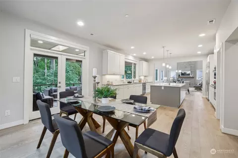 9933 NE 162nd St, Bothell, WA 98011 photo 14