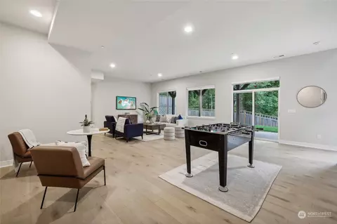 9933 NE 162nd St, Bothell, WA 98011 photo 30