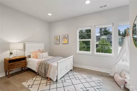 9933 NE 162nd St, Bothell, WA 98011 photo 24