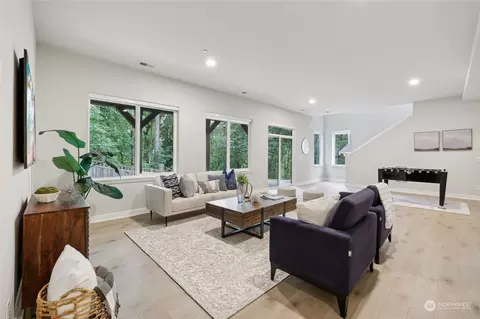 9933 NE 162nd St, Bothell, WA 98011 photo 28