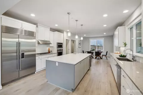 9933 NE 162nd St, Bothell, WA 98011 photo 10