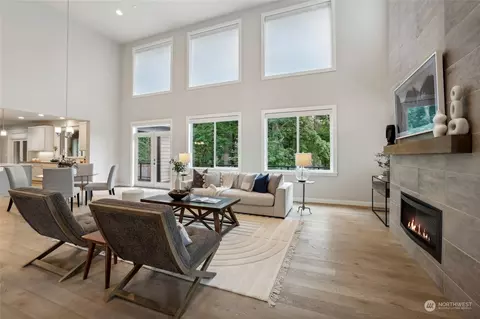 9933 NE 162nd St, Bothell, WA 98011 photo 6