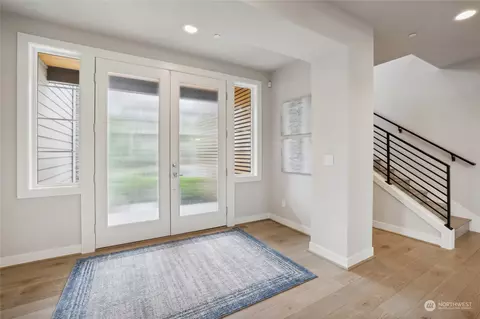 9933 NE 162nd St, Bothell, WA 98011 photo 5