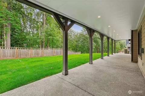 9933 NE 162nd St, Bothell, WA 98011 photo 36