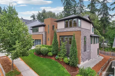 9933 NE 162nd St, Bothell, WA 98011 photo 3