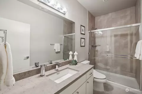 9933 NE 162nd St, Bothell, WA 98011 photo 17