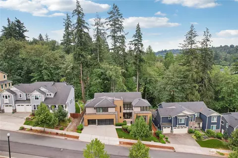 9933 NE 162nd St, Bothell, WA 98011 photo 39