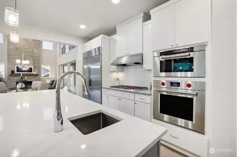 9933 NE 162nd St, Bothell, WA 98011 photo 12