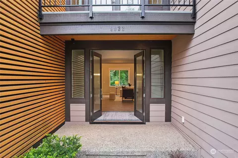 9933 NE 162nd St, Bothell, WA 98011 photo 4