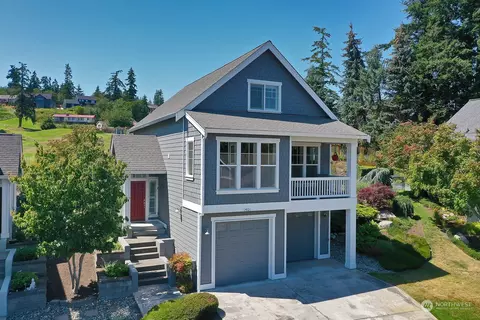 1401 Ocean Aire Ct, Freeland, WA 98249