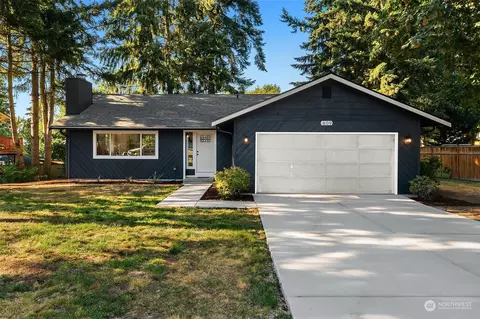 409 28th Ave SE, Puyallup, WA 98374