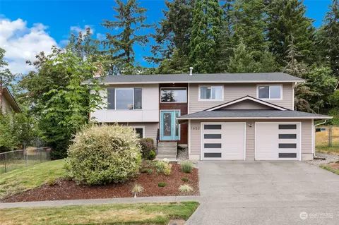 1652 Index Ave SE, Renton, WA 98058