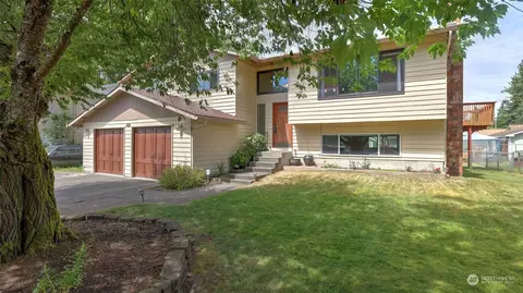 4407 127th Pl NE, Marysville, WA 98271