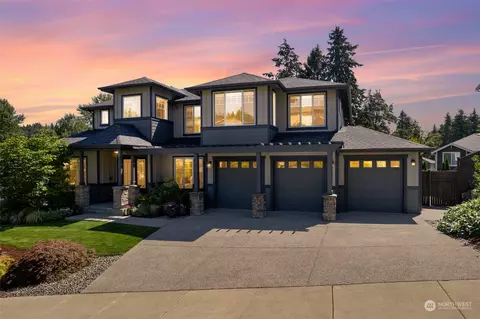 14528 99th Ave NE, Bothell, WA 98011