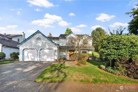 25434 127th Ave SE, Kent, WA 98030