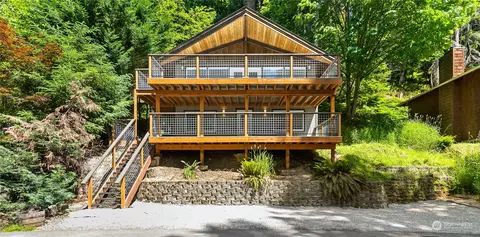 8 Alder Ct, Bellingham, WA 98229