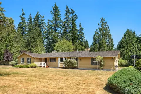 16208 190th Ave NE, Woodinville, WA 98072