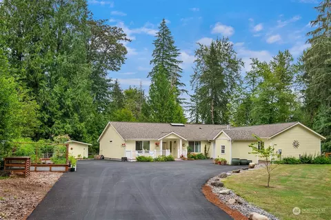 14300 320th Ave NE, Duvall, WA 98019