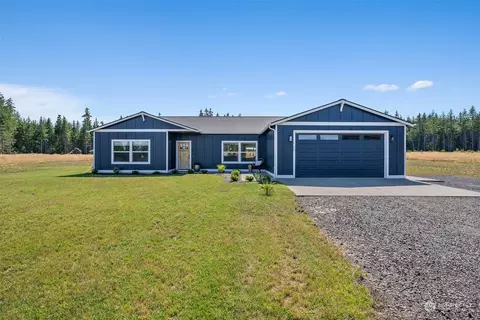 120 Savannah Ln, Winlock, WA 98596