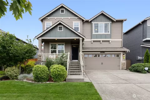 5019 53rd Ave W, University Place, WA 98467