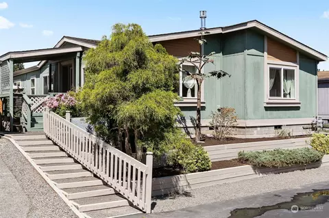 2015 24th St #86, Bellingham, WA 98225
