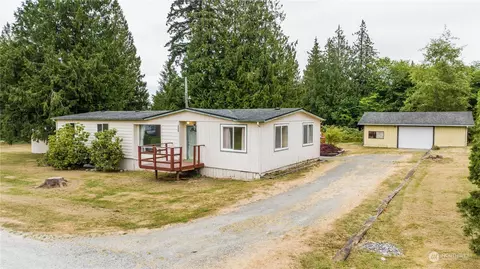 1722 188th St NW, Arlington, WA 98223