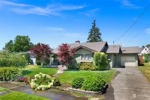 1030 Liberty St, Lynden, WA 98264
