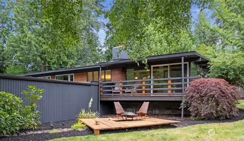 19705 88th Ave W, Edmonds, WA 98026