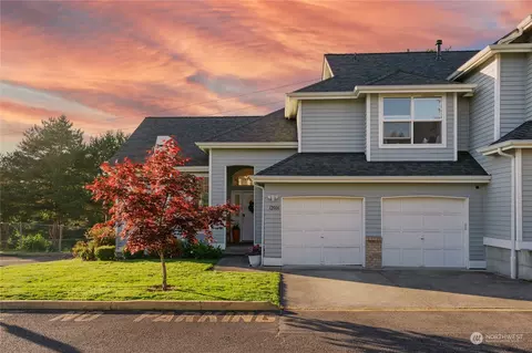 12006 SE 312th Ln #1A, Auburn, WA 98092