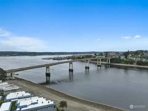 View/Area - 2015 E 14th St, Bremerton, WA 98310 photo 3 of 3
