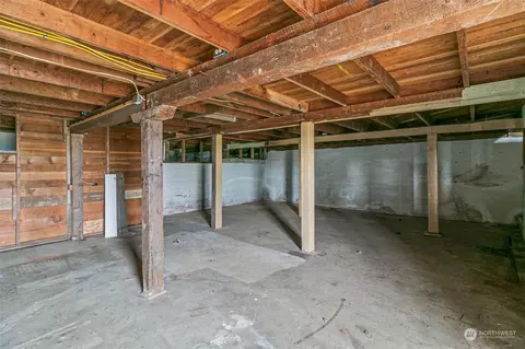 Other - 2015 E 14th St, Bremerton, WA 98310 photo 3 of 5