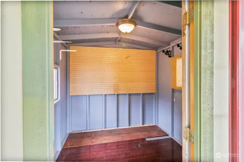 Other - 2015 E 14th St, Bremerton, WA 98310 photo 4 of 5