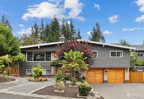 8820 233rd Pl SW, Edmonds, WA 98026