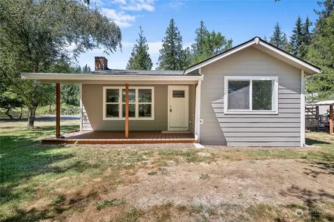 18620 Dynamite Dr SE, Yelm, WA 98597