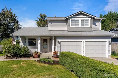 20616 59th Dr NE, Arlington, WA 98223