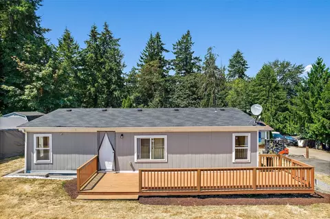 909 S 304th St, Federal Way, WA 98003