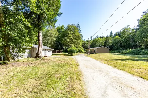 914 Sandell Rd, Camano Island, WA 98282