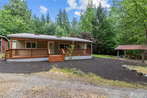 3653 Newberg Pl, Sedro Woolley, WA 98284