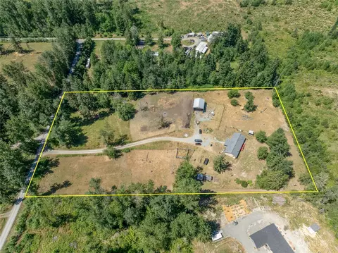 1515 338th St E, Roy, WA 98580 photo 36