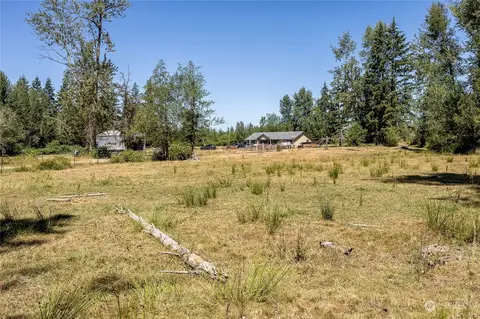 1515 338th St E, Roy, WA 98580 photo 27