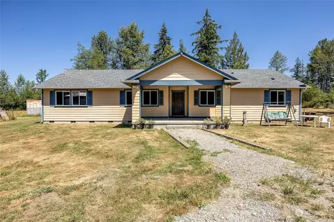 1515 338th St E, Roy, WA 98580 photo 3