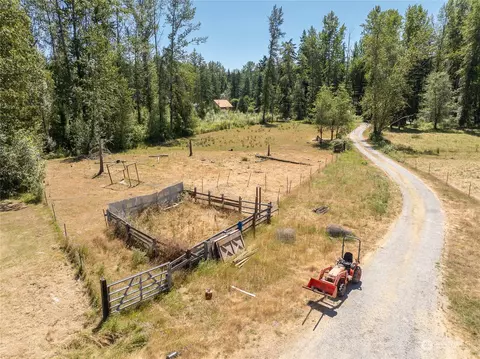 1515 338th St E, Roy, WA 98580 photo 30