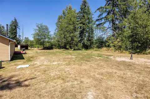 1515 338th St E, Roy, WA 98580 photo 19