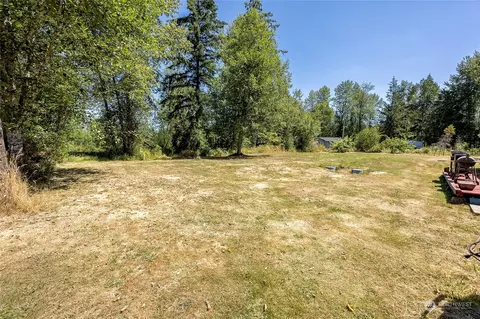 1515 338th St E, Roy, WA 98580 photo 25