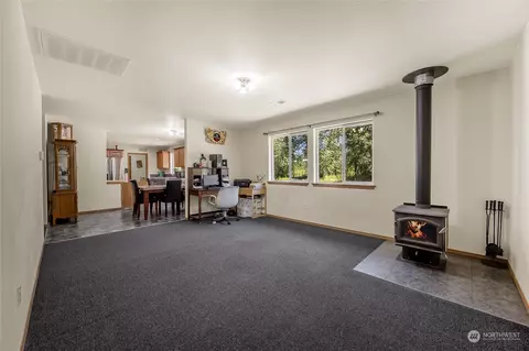 1515 338th St E, Roy, WA 98580 photo 10