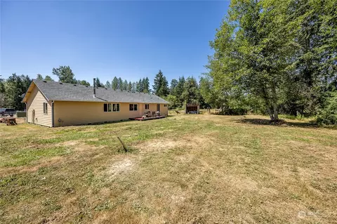 1515 338th St E, Roy, WA 98580 photo 23