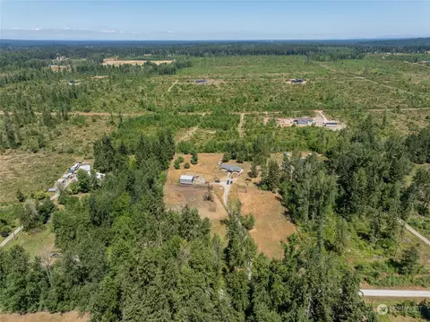 1515 338th St E, Roy, WA 98580 photo 34