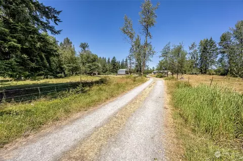 1515 338th St E, Roy, WA 98580 photo 31